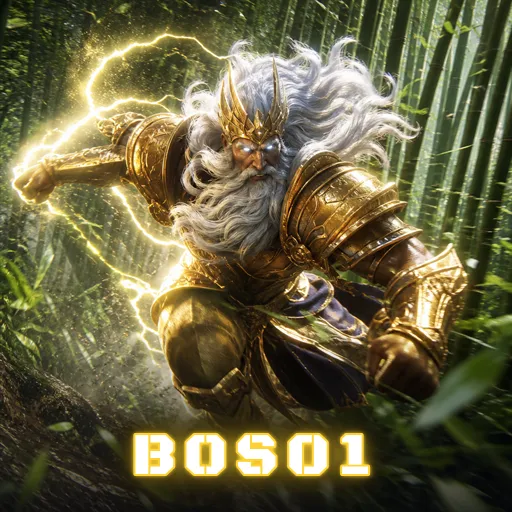 Izin yang diminta saat install APK bos01