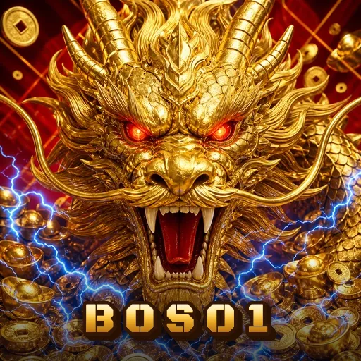 Daftar aplikasi bos01 yang sudah diperiksa