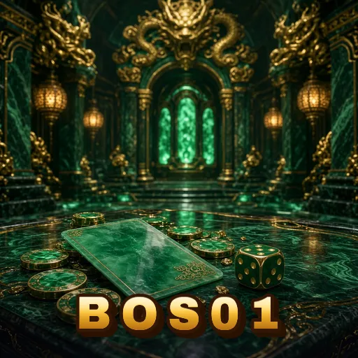 Grafik uji bos01 v4.7.5 selama 36 hari di Android Indonesia