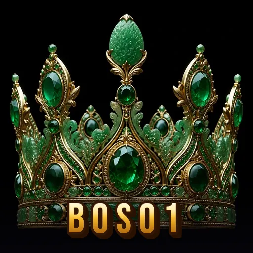 Pemakaian baterai bos01 di ponsel Android Indonesia