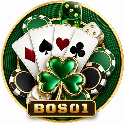 bos01 Indonesia