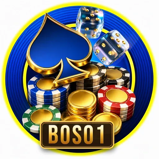 Ringkasan rekomendasi download bos01 APK resmi Oktober 2026